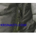 Куртка Carp Pro Warming Insulator Ligth Jacket